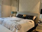 Apartamento Ã venda por R$ 3.650.000,00 em TamborÃ,...