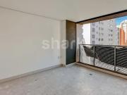 Apartamento Ã venda por R$ 4.600.000,00 no Itaim Bibi,...