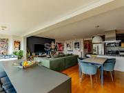 Apartamento Ã venda por R$ 4.800.000,00 na Vila Nova...