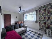 Apartamento venda por R$ 530.000,00 ou aluguel por R$...