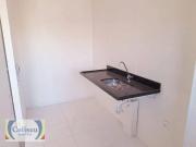 Apartamento à venda por R$ 550.000,00 Jardim Nossa...