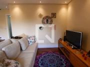 Apartamento Ã Venda Portal do Morumbi, 2 Quartos, 96 m2