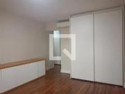 Apartamento Ã Venda Portal do Morumbi, 3 Quartos, 191 m2