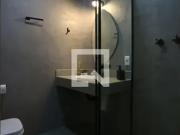 Apartamento Ã Venda Portal do Morumbi, 4 Quartos, 300 m2