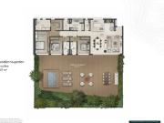 Apartamento Venda Porto Belo SC Araça