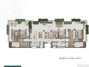 Apartamento Venda Porto Belo SC Araça