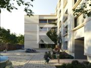 Apartamento venda Porto Jardim covelo
