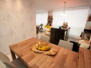 Apartamento à venda possui 185 m² com 3 quartos em Vila...