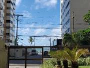 Apartamento venda possui 92 metros com 3 quartos sendo 1...