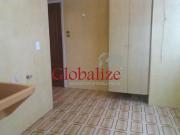 Apartamento Ã venda prÃ³ximo a praia com 2 dormitÃ³rios...