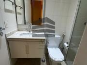 Apartamento Ã venda, prÃ³ximo ao metrÃ Brooklin, SAO...