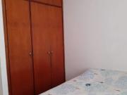 Apartamento Ã Venda PrÃ³ximo Ao Shopping Iguatemi no...