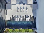 Apartamento A Venda Praça República Novo 1 Dormitório...