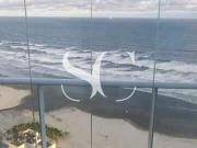APARTAMENTO / VENDA / PRAIA GRANDE