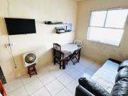 apartamento,venda,praia,grande,ocian,imobiliaria,corretor...