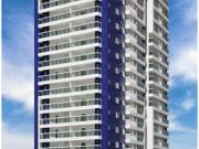 Apartamento Venda Praia Grande SP Aviação