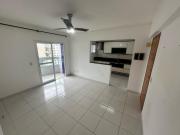 Apartamento Venda Praia Grande SP Guilhermina