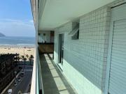 Apartamento Venda Praia Grande SP Guilhermina