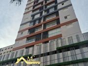 Apartamento Venda Praia Grande SP Guilhermina