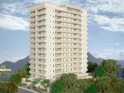 Apartamento Venda Praia Grande SP Guilhermina