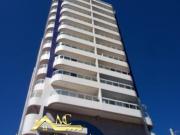 Apartamento Venda Praia Grande SP Guilhermina