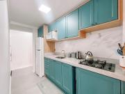 Apartamento Venda Capão da Canoa RS Centro