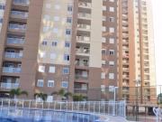 APARTAMENTO VENDA PREMIUM RESIDENCE