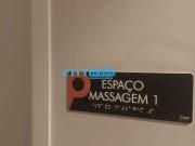 APARTAMENTO VENDA PROXIMO AO SHOPPING INTERNACIONAL...