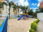 Apartamento venda R$550.000,00 ou LocaÃ§Ã£o mobiliada...