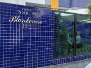 Apartamento Venda Recife PE Espinheiro