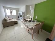 Apartamento Venda Recife PE Santo Amaro