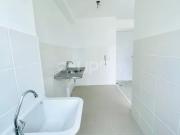 Apartamento Ã venda, Recreio dos Bandeirantes, Rio de...