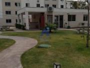 Apartamento à venda, Recreio dos Bandeirantes, Rio de...