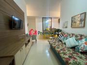 Apartamento Ã venda, Recreio dos Bandeirantes, Rio de...