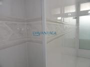 Apartamento Ã venda, reformado com belÃssimo acabamento,...