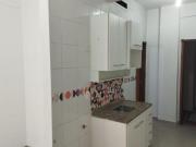 Apartamento Venda República