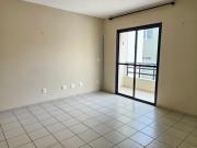 Apartamento Venda Res Di Lucca 02 Qtos 01 Vaga 68m²...