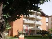 APARTAMENTO PARA VENDA MORADA AMÉRICAS SOROCABA SP