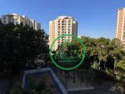 Apartamento venda Residencial Village 70m2, 2 vagas