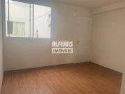 Apartamento Venda RIBEIRÃO DAS NEVES