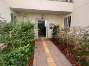 Apartamento Venda Ribeirão Preto SP Jardim Ouro Branco