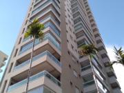 Apartamento Venda Ribeirão Preto SP Nova Aliança