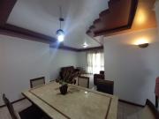 Apartamento Venda Ribeirão Preto SP Santa Cruz do José...