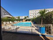 Apartamento Venda Ribeirão Preto SP Valentina Figueiredo