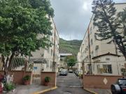 Apartamento Venda Rio de Janeiro RJ Água Santa