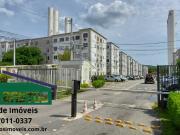 Apartamento Venda Rio de Janeiro RJ Campo Grande