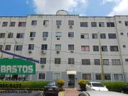 Apartamento Venda Rio de Janeiro RJ Campo Grande