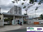 Apartamento Venda Rio de Janeiro RJ Campo Grande