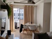 Apartamento Venda Rio de Janeiro RJ Cascadura