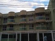 Apartamento Venda Rio de Janeiro RJ Cascadura